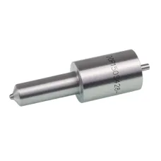 FIRDS DOP150S428-4104 — ROZPYLACZ ZETOR PROXIMA