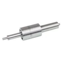 FIRDS DOP160S430-1436 — ROZPYLACZ ZETOR (1436)