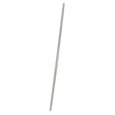  DR2380-2760A — DRĄŻEK ROZPOROWY 2380-2760MM, FI 42MM (ZABEZPIECZAJĄCY), ALUMINIOWY - DO CHŁODNI