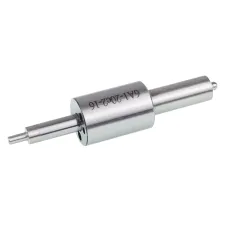 FIRDS DSL135A2. — ROZPYLACZ T-25, WŁADIMIREC, LTZ