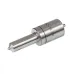 ROZPYLACZ URSUS C-385, ZETOR - 1439,1500 IRIS, IRIDEA
