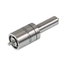 FIRDS DSL150S430-1439 — ROZPYLACZ URSUS C-385, ZETOR - 1439,1500 IRIS, IRIDEA