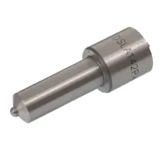 FIRDS DSLA142P479 — ROZPYLACZ MERCEDES BENZ
