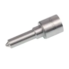 FIRDS DSLA143P970. — ROZPYLACZ IVECO