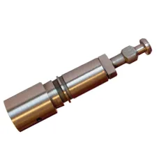 FIRDS EA9S — ELEMENT TŁOCZĄCY TATRA 815 NOWY TYP