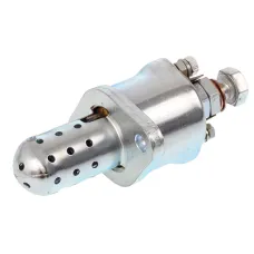 GMP EFP810150001H — ŚWIECA PŁOMIENIOWA MTZ