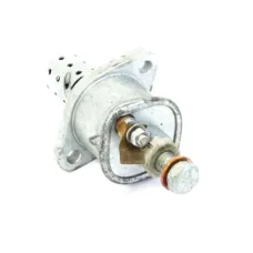  EFP810150001 — ŚWIECA PŁOMIENIOWA MTZ