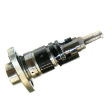 FIRDS EM10PF-41 — ELEMENT TŁOCZĄCY MTZ,VMTZ, D-260, D-245 D-260,-11E2,  D-245 - 9E2, BELARUS-MTZ