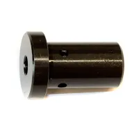 ZAWÓR POMPY WTRYSKOWEJ C-360