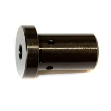 FIRDS F-P1.7.86.30 — ZAWÓR POMPY WTRYSKOWEJ C-360