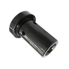 FIRDS F-P1.7.86.40 — ZAWÓR POMPY WTRYSKOWEJ C-330