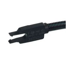 BOSCH F00BH40402 — CZUJNIK Z PODGRZEWANIEM ADBLUE RVI, VOLVO MODUŁ TŁOCZĄCY DENOX 2 BOSCH