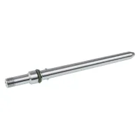 KRÓCIEC WTRYSKIWACZA MAN TGX/TGS, LION'S, NEOPLAN BOSCH