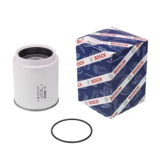 BOSCH F026402859 — FILTR PALIWA VOLVO/RVI B11R 2013R- BOSCH