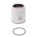 FILTR PALIWA VOLVO/RVI B11R 2013R- BOSCH