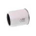 FILTR PALIWA VOLVO/RVI B11R 2013R- BOSCH