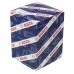 FILTR PALIWA VOLVO/RVI B11R 2013R- BOSCH