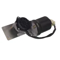 SILNICZEK WYCIERACZEK MULTICAR M25 - PRZÓD - 12V