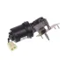 SILNICZEK WYCIERACZEK MULTICAR M25 - PRZÓD - 12V
