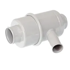  F15020405010 — TERMOSTAT FENDT, RVI, FENDT, FAVORIT Z OBUDOWĄ, 75°C