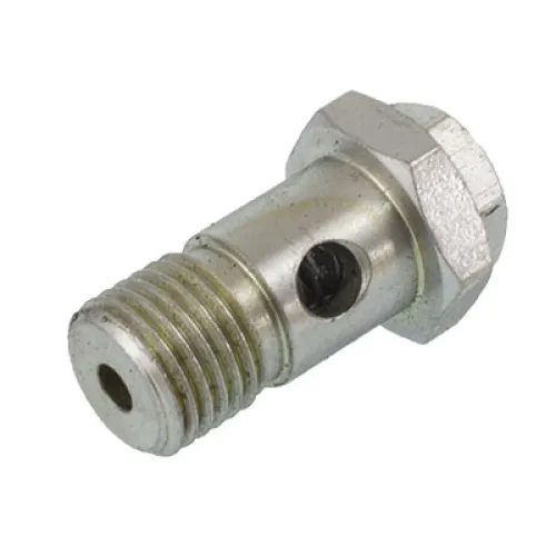 ZAWÓR PRZELEWOWY POMPY WTRYSKOWEJ M14 C-330, C-360