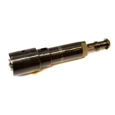FIRDS F238H-1111074 — ELEMENT TŁOCZĄCY MAZ TURBO TŁOCZEK 10