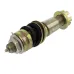 SWORZEŃ SIŁOWNIKA C50 MTZ L=133MM, FI=28,5MM
