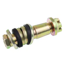 GMP F50-3405101 — SWORZEŃ SIŁOWNIKA C50 MTZ L=128MM, FI=28 MM