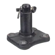 ORYGINALNE F504605020 — WSPORNIK ZACZEPU MTZ