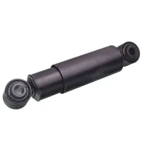 AMORTYZATOR SAF O/O 20/20MM 314/473MM SAMPA