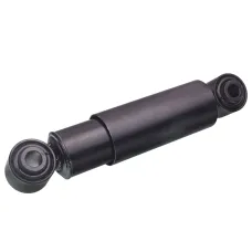 SAMPA F5254 — AMORTYZATOR SAF O/O 20/20MM 314/473MM SAMPA