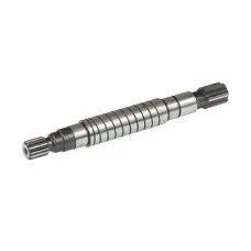 GMP F80-3401054-B — WAŁEK MTZ