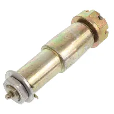 GMP F803405101H — SWORZEŃ SIŁOWNIKA C63 MTZ L=140MM, BELARUS, PRONAR