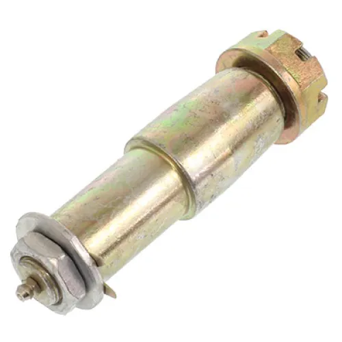 SWORZEŃ SIŁOWNIKA C63 MTZ L=140MM, BELARUS, PRONAR