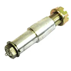  F803405101 — SWORZEŃ SIŁOWNIKA C63 MTZ L=140MM, BELARUS, PRONAR