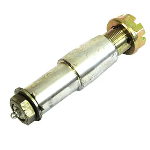SWORZEŃ SIŁOWNIKA C63 MTZ L=140MM, BELARUS, PRONAR