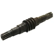 ORYGINALNE F803406030 — WAŁ ORBITROLA MTZ