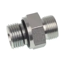 F803407134 — ZŁĄCZKA G1/2 / M20X1,5 BB G1/2 / 20