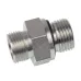 ZŁĄCZKA G1/2 / M20X1,5 BB G1/2 / 20