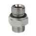 ZŁĄCZKA G1/2 / M20X1,5 BB G1/2 / 20