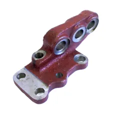 ORYGINALNE F822301021 — WSPORNIK UKŁADU KIEROWNICZEGO MTZ