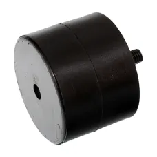 GMP FA1-30 — PODUSZKA SILNIKA MULTICAR