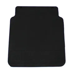 POLSKA PRODUKCJA FBN19,5X22,5 — FARTUCH (CHLAPACZ) BEZ NADRUKU 195X225MM