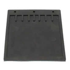 POLSKA PRODUKCJA FBN20X23 — FARTUCH (CHLAPACZ) BEZ NADRUKU 200X230MM