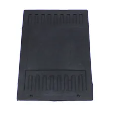 POLSKA PRODUKCJA FBN23X34 — FARTUCH (CHLAPACZ) BEZ NADRUKU 230X340MM