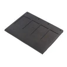 POLSKA PRODUKCJA FBN35X25 — FARTUCH (CHLAPACZ) BEZ NADRUKU 350X250MM