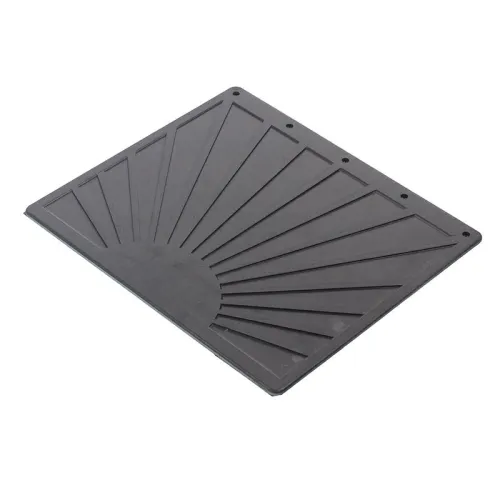 FARTUCH (CHLAPACZ) BEZ NADRUKU 360X310MM