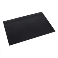 FARTUCH (CHLAPACZ) BEZ NADRUKU 450X300MM