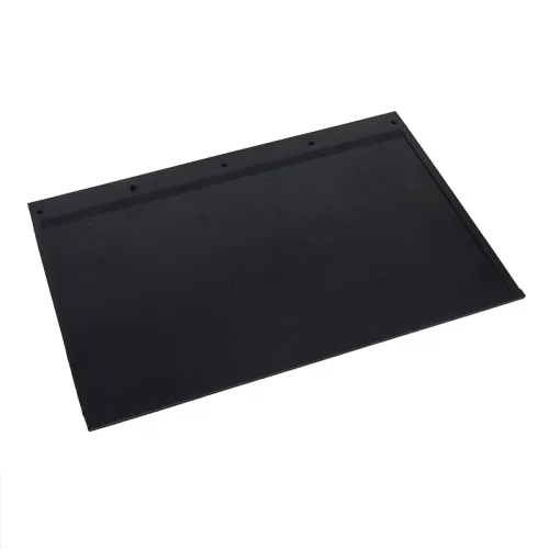 FARTUCH (CHLAPACZ) BEZ NADRUKU 450X300MM