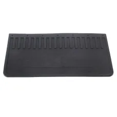 POLSKA PRODUKCJA FBN48X28,5 — FARTUCH (CHLAPACZ) BEZ NADRUKU 480X285MM